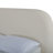 Reggie Upholstered Platform Bed-87793201-98898152