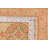 Olson Cream Rug