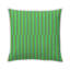 Housse et insert de coussin carré Chinatown-252354530-252354531