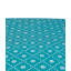 Elysia Marina Outdoor Cushion with Filling