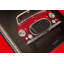 Ultimate Collector Cars