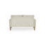 2 Seater Loveseat-2035611353
