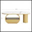 Table basse Luxury-1016198184-1016198183-1016198186