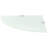Corner Floating Shelf-892960551