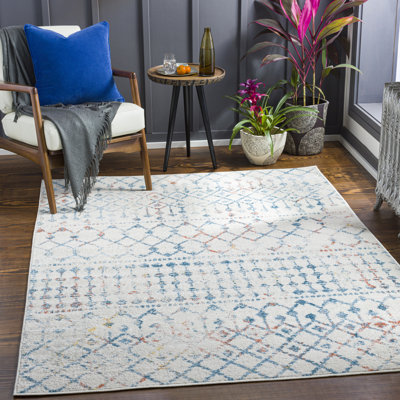 Althelia Indoor Rug