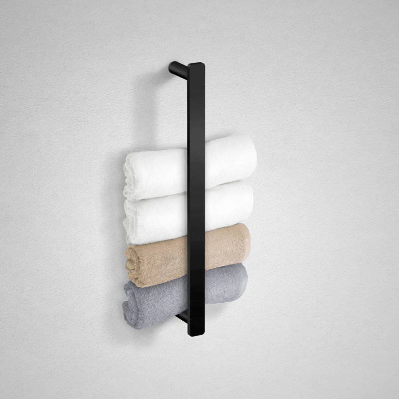 Towel Bar 16" - 
