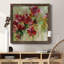 «Happy Fall», art textuel sur toile-290504258-290457727