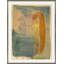 Poptarts 26 Framed Print