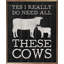 Toutes ces vaches - noir-44780308-47564239