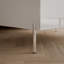 Coffee Table with Storage