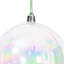 Babiole incassable-1225109527-1306110040