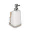 Distributeur de savon Neil-163775318