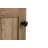 Soma 19 " W Freestanding Standard Free Standing 1 Single Vanity Bathroom Vanity With Engineered Marble Top-1525231172-1570853091