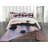 Modern & Contemporary Coverlet