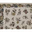 Floral Area Rug