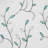 Ajay Sheer Single Curtain Panel-2023136533-2109470786