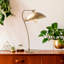 Lampe de table en métal Emlyn-1784389378