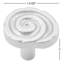 CK Series Knob-12829484