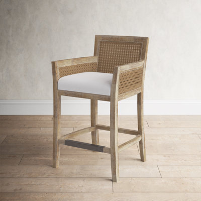 Tabouret de bar Farlane