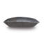 Indochine Lumbar Pillow Cover & Insert