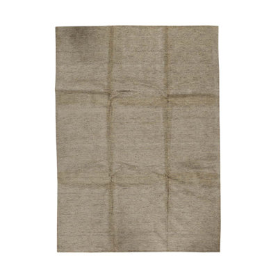 Wool Indoor Rug