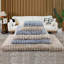 Dog Bed-1883169300-1883169294
