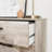 Manuel 6 - Drawer Dresser-2068231335-2068231328