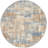 Southwestern Indoor / Outdoor Rug-350162571