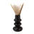 Decorative Vase-94283615-94283612