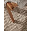  Diana - Woolen Rug, Timeless Natural Rug for Living room, Bedroom, Diningroom-723540873-723540871