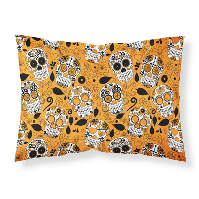 Microfiber
