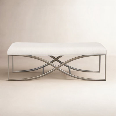 Regan Bench