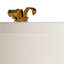 Leaf Table Lamp