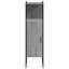Glenhaven Bathroom Cabinet-452284457