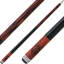 49" Pool Cues-50547721