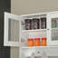 Armoire polyvalente-845594896