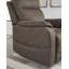 Fauteuil inclinable Cullum-1592791607