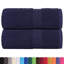 Ressa 100% Cotton Fingertip Towel-346527942