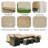 Outdoor Cover-50205328-39827442