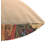 Medieval Taste Cushion Covers-120132270-120132274