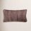 Cotton Pillow Cover
