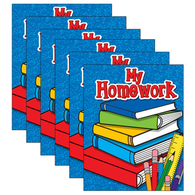Teacher Created Resources Education Game