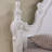 Quinnet Bed-101045873-101045874