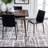 Brodney Hand Tufted Performance Abstract Rug-1522047883