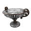 Handmade Decorative Bowl