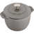 Gris graphite
