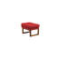 Melinda Upholstered Bench-34960603-34960602