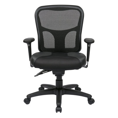 ProGrid Conference Chair