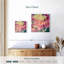 Harnek Blush Blooms II-109216201