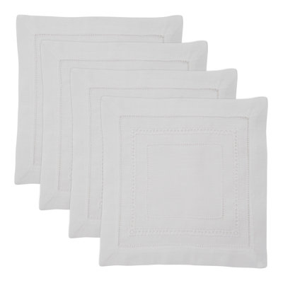 Serviette Galucia